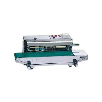 封口機(jī)就是指在包裝容器盛裝產(chǎn)品后，對(duì)容器進(jìn)行封口的機(jī)械